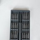 R,in(알인) | 닌텐도 조이콘 R 셀프 수리 후기: 정밀 드라이버 키트 내돈내산