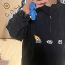 태백동스포츠파크 풋살장 | 풋살바람막이추천 ZD스포츠 아노락, 단체복 솔직후기