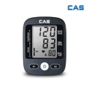 241 | 카스 디지털 자동 혈압계 LD-241K 실사용 후기와 기능 알아보기