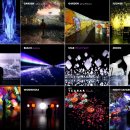 아르떼뮤지엄 이미지