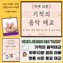 최유경바이올린 | 기적의 음악 태교 하루10분 명품 쉬운 동요 태교 최유경 프로방스