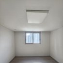 구암동160 이미지