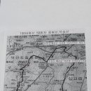 ▣ 산경기 730회차, 100대명산 59회차-충남 홍성군 용봉산(381m) + 예산군 덕숭산(495m) ▣ 이미지