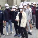 (주)경남신문사