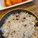 청담골추어탕 이미지