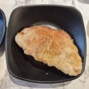 일등본가 | 센텀시티 맛집 본가양꼬치 본점