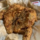 청라홈마트 이미지