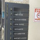 오즈실용음악학원 이미지