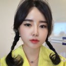 5500 | 요즘 내 피부 톤이 달라졌대요 매일 마시는 보나수아 아우라 스킨부스터 5500 후기