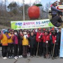 거창-고제-15 이미지