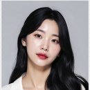 더디얼스 롯데백화점 건대스타시티점