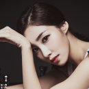 최희헤어