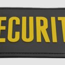 주식회사 더힘찬 이미지