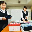 정리수납 이미지