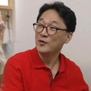 영광미래의원 이미지