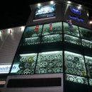 경남타이어상사 이미지