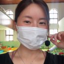 성바울로유치원 이미지