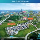 ㈜퍼스트물류 이미지