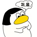 고양물류 이미지