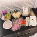 오로라요거트아이스크림 이미지