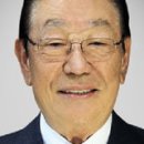 금탑건축사사무소 이미지
