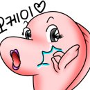 수목횟집 네이버블로그