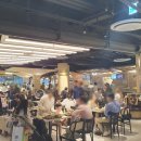 좋은푸드 이미지