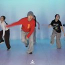 SI 엔터테인먼트 | 부천 댄스학원 대형 기획사 오디션 합격 안내 JYP 엔터테인먼트 합격❗️강00