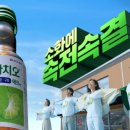 (주)효성_서 이미지
