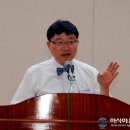 김명환농장 이미지