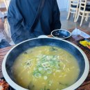 세븐일레븐 부산가덕도점