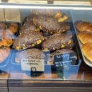 오브 짐(aube Gym) | [포항/양덕] 오픈런 필수! 줄서서 먹는 소금빵 찐맛집 ‘오브’ 평일 방문 후기