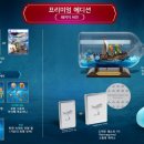 주식회사 스튜디오 질풍 이미지