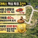 동일농장 이미지