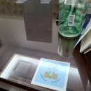 천안바른마취통증의학과의원 이미지