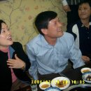 부리초등학교 이미지