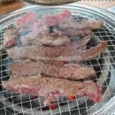 고덕주유소 이미지