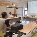 청강약품 이미지