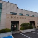 통기타(1년) 이미지