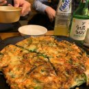 봉이빈대떡 이미지