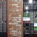 초원왕만두김밥 이미지