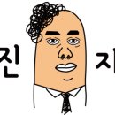세븐모터스 이미지