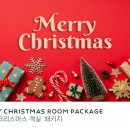 노보텔 앰배서더 수원 인발란스 휘트니스 네이버블로그