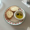 남매식당 | 진주 혁신도시 ‘남매식당’ 맛잘알 세트 먹고온 후기 (양 많음 주의)