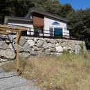 대소원면사무소 이미지