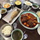 통큰코다리 - 고흥군 | 통큰코다리