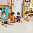 뮤직팡팡 1반 이미지