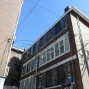 구로-구로-구로-2964 이미지