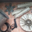 대우크린세탁 이미지