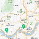 다산리빙텔 이미지